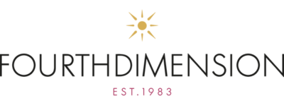 Logo_Fourth_Dimension_Online_Shop_Schmuck_Modeschmuck_Ohrringe_Armbaender_Halsketten
