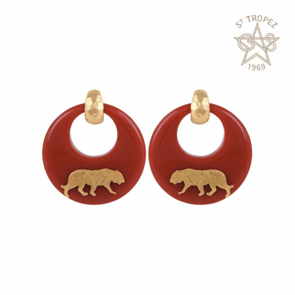 TIGERboucles-oreilles-tigre-or-gas-bijoux-050-logo-3