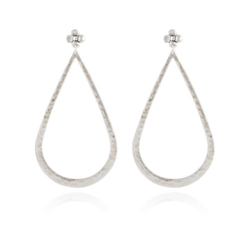 boucles-oreilles-bibi-argent-gas-bijoux-000