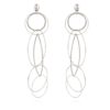 boucles-oreilles-torsade-multi-argent-gas-bijoux-000