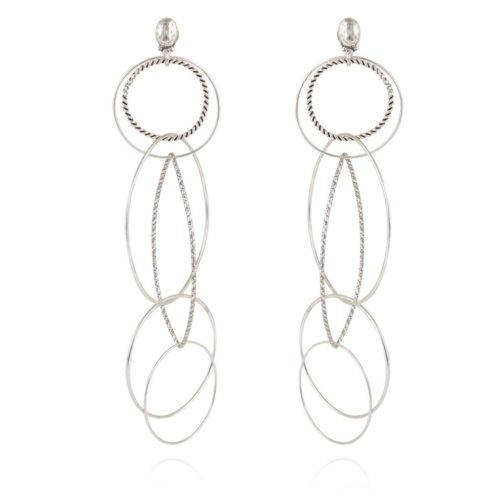 boucles-oreilles-torsade-multi-argent-gas-bijoux-000