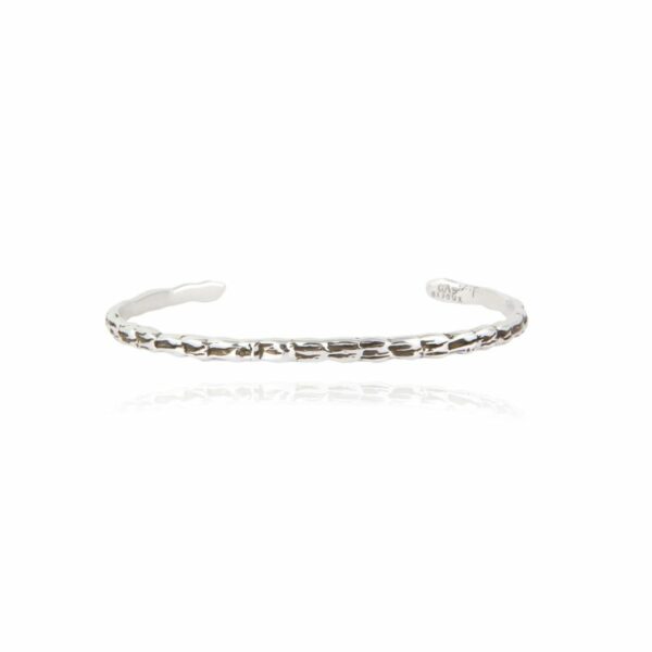 bracelet-liane-mini-argent-gas-bijoux-000