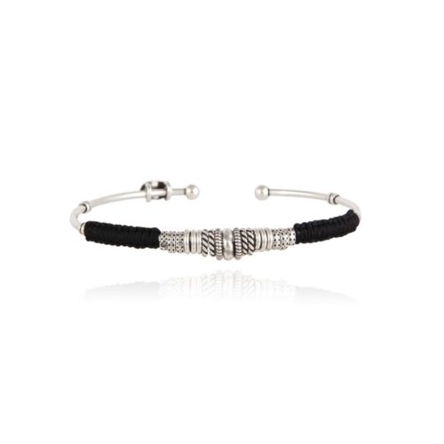 bracelet-zizanie-argent-gas-bijoux-100