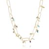 collier-cocoa-or-gas-bijoux-381-z2
