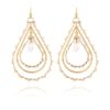 yboucles-oreilles-orphee-or-gas-bijoux-240