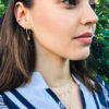 debbie-katz-jewelry-boho-lima-charm-hoop-earrings-2