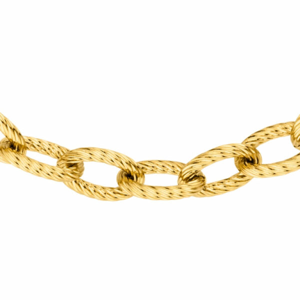 Armband-Chain-Gold-Fourth-Dimension-closeup