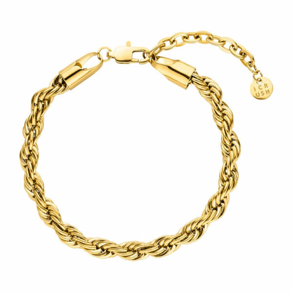 Kordel-Armband-Gold-Fourth-Dimension-people