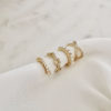 Fourth-Dimension-Gold-Earcuff-X-Zirkonia-Still