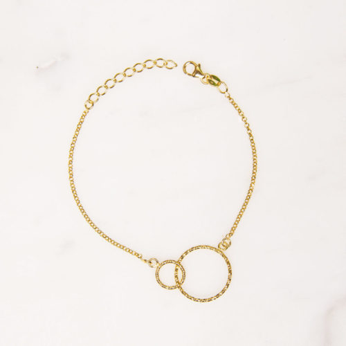 Fourth-Dimenson-Ohrringe-Schmuck-München-Armband-Kette-Modeschmuck-Damen-Gold-Silber-Kreis-Armband