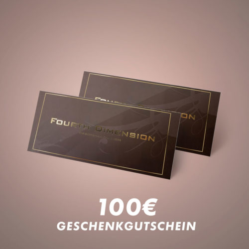 Geschenkgutschein-Fourth-Dimension-Schmuck-Muenchen-100