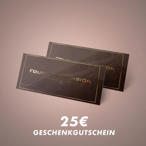 Geschenkgutschein-Fourth-Dimension-Schmuck-Muenchen-25