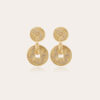 boucles-oreilles-aurelia-strass-or-gas-bijoux-000_1-fourth-dimension-muenchen-ohrringe-gold