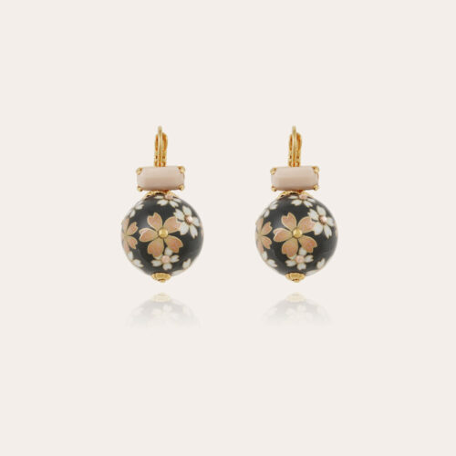 boucles-oreilles-boulechinoise-or-gas-bijoux-104-fourth-dimension-muenchen-ohrring-gold
