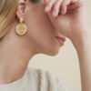 boucles-oreilles-diva-pm-or-gas-bijoux-fourth-dimension-muenchen-ohrringe-gold