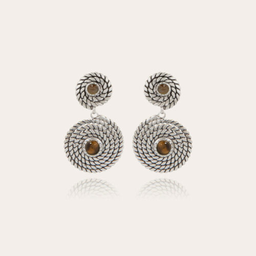 boucles-oreilles-onde-lucky-mini-argent-gas-bijoux-070_2-fourth-dimension-muenchen-ohrring-gold