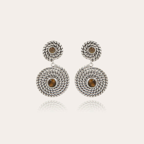 boucles-oreilles-onde-lucky-mini-argent-gas-bijoux-070_2-fourth-dimension-muenchen-ohrring-gold