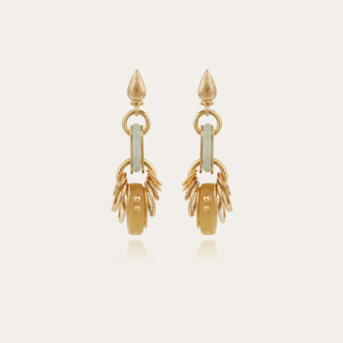 boucles-oreilles-prato-pm-or-gas-bijoux_6-fourth-dimension-muenchen-ohrring-gold