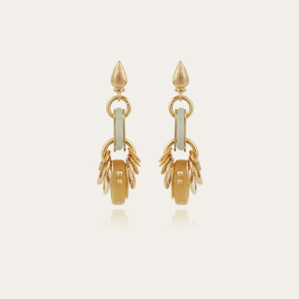 boucles-oreilles-prato-pm-or-gas-bijoux_6-fourth-dimension-muenchen-ohrring-gold