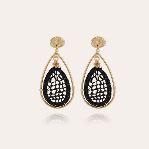 boucles-oreilles-serti-cage-raphia-gm-or-gas-bijoux-100fourth-dimension-muenchen-ohrring-gold
